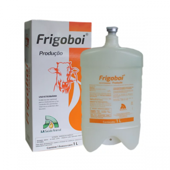 Frigoboi Producao Aba J A 1l